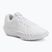 Pánské basketbalové boty Nike G.T. Cut Academy 2 white/wolf grey/white