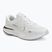 Pánské běžecké boty Nike Journey Run summit white/black/white/metallic silver