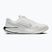 Pánské běžecké boty Nike Journey Run summit white/black/white/metallic silver