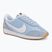 Dámské boty Nike Pacific hydrogen blue/gum yellow/white