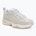 Pánské tréninkové boty Nike Air Monarch IV light bone/spruce aura/sanddrift