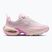Dámská obuv Nike Air Max Portal pearl pink/pink foam/light magenta/sail