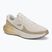 Pánské běžecké boty Nike Revolution 8 Extra Wide pale ivory/sanddrift/linen/sail