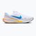Pánské běžecké boty Nike Journey Run white/total orange/blue crystal