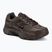 Pánská běžecká obuv Nike Initiator baroque brown/black/ironstone