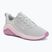 Dámské tréninkové boty Nike Bella 7 photon dust/light magenta/pink foam
