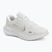 Dámské běžecké boty Nike Journey Run summit white/metallic silver