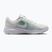 Dámské běžecké boty Nike Run Defy summit white/white/metallic silver