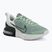 Pánské tréninkové boty Nike Air Max Alpha Trainer 6 phantom/orange pulse/summit white/white Nike Air Max Alpha Trainer 6 steam/spruce aura/off white/black spruce