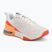 Pánské tréninkové boty Nike Air Max Alpha Trainer 6 phantom/orange pulse/summit white/white