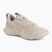 Dámské běžecké boty Nike Juniper Trail 3 cream ii/light orewood brown/cream ii