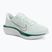 Dámské běžecké boty Nike Quest 6 barely green/white/metallic silver
