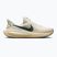 Pánské běžecké boty Nike Revolution 8 EasyOn pale ivory/sail/linen/black spruce