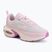 Dámské boty Nike Air Max Portal pearl pink/pink foam/light magenta/sail