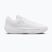 Pánské basketbalové boty Nike G.T. Cut Academy 2 white/wolf grey/white