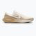 Pánské běžecké boty Nike Revolution 8 Extra Wide pale ivory/sanddrift/linen/sail
