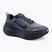 Pánské běžecké boty Nike Vomero Plus thunder blue/royal blue/obsidian