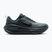 Pánské běžecké boty Nike Vomero Plus thunder blue/royal blue/obsidian