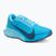 Pánské běžecké boty Nike ACG Ultrafly Trail baltic blue/court blue