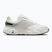 Dámská obuv Jordan Trunner Flow summit white/metallic silver/black