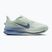 Dámské běžecké boty Nike Pegasus Premium barely green/work blue/blue void