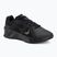 Pánské boty Nike Metro Tek black/anthracite/black