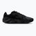 Pánské boty Nike Metro Tek black/anthracite/black