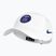 Kšiltovka Nike Paris-Saint Germain Club Poly white