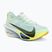 Pánské běžecké boty Nike Alphafly 3 barely green/volt tint/black spruce