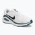Pánské běžecké boty Nike Structure 26 white/mineral slate/hyper pink/black