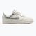 Dámské boty Air Jordan Skyline Low swan/black/metallic silver