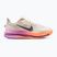 Dámské běžecké boty Nike Pegasus Premium chalk/orange pulse/light magenta/tattoo