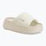 Dámské pantofle Nike Calm Elevation coconut milk