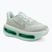 Dámské běžecké boty Nike Vomero Premium barely green/metallic silver