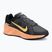Pánské boty Nike Metro Tek dark grey/anthracite/black/topaz gold