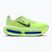 Pánské běžecké boty Nike Vomero Premium volt tint/sapphire/volt/black spruce