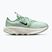 Dámské boty Nike Motiva 2 barely green/steam/sail/black