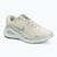 Dámské běžecké boty Nike Structure 26 sea glass/light silver/metallic silver