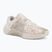 Dámské tréninkové boty Nike Metcon 10 SE chalk/light orewood brown/light silver