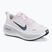 Dámské běžecké boty Nike Vomero Plus pearl pink/white/midnight navy