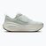 Dámské běžecké boty Nike Vomero Plus light silver/metallic silver