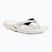 Dámské žabky Nike Marina sail/black