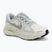 Dámské běžecké boty Nike Structure Plus light silver/metallic silver