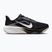 Pánské běžecké boty Nike Pegasus 42 black/photon dust/white