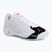 Pánská basketbalová obuv Jordan Luka 77 white/black/sail/bright crimson