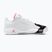 Pánské basketbalové boty Nike Jordan Luka 77 white/black/sail/bright crimson