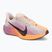 Dámské běžecké boty Nike Pegasus Plus chalk/light magenta/bright crimson/tattoo