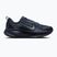 Pánské běžecké boty Nike Vomero 18 thunder blue/obsidian/cool grey