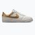 Dámské boty Air Jordan Skyline Low swan/black/metallic gold