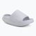 Dámské pantofle Nike Calm 2.0 football grey/football grey